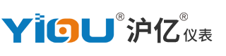 上海4008云顶集团仪表设备有限公司